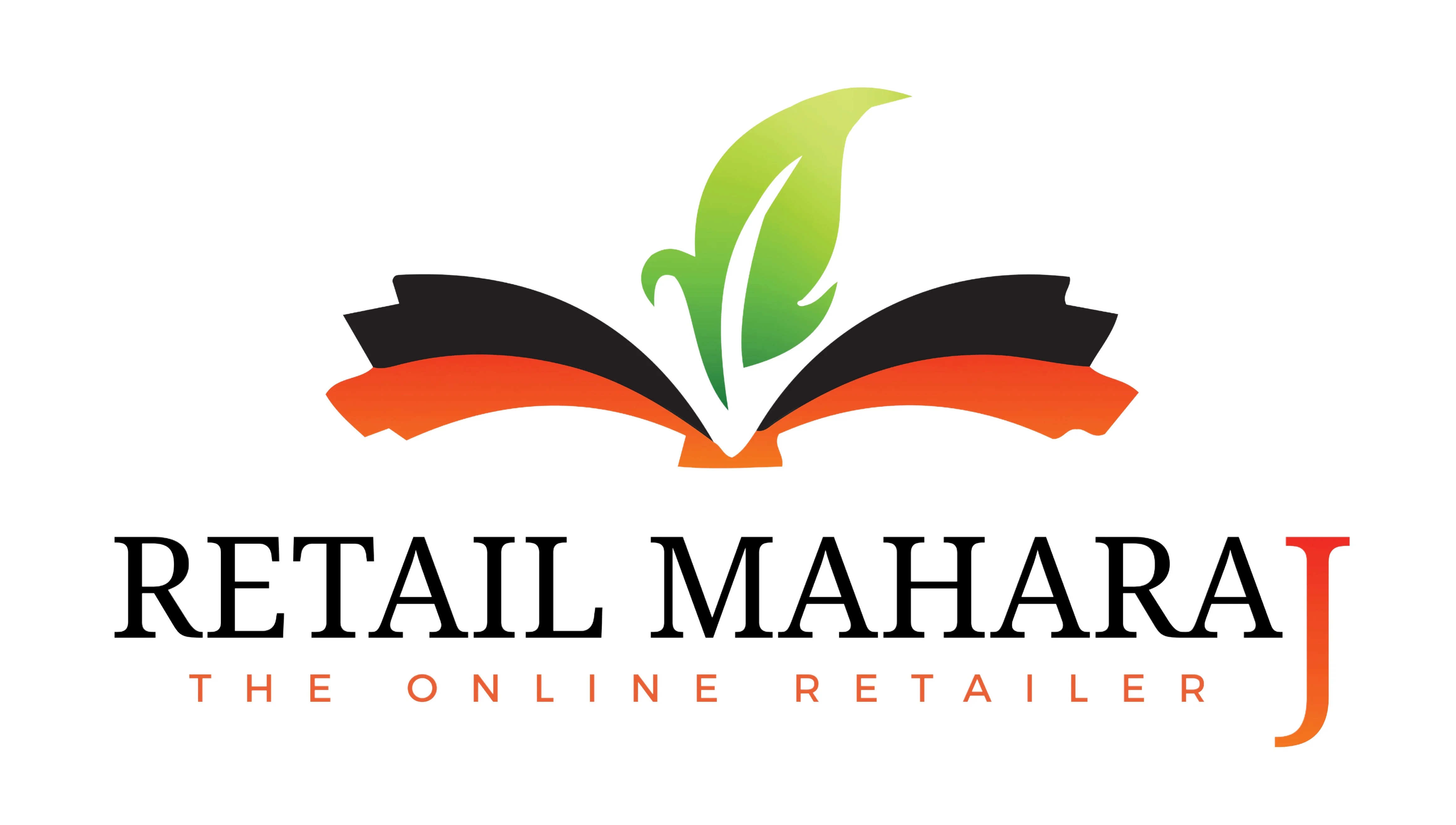 Explore Millions of Books