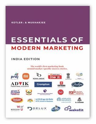 Sales & Marketing